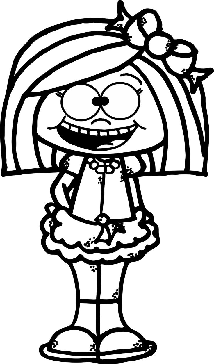 736x1252 315 Best Toons Images On Clip Art, Illustrations