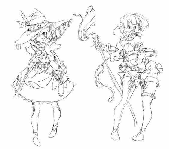 564x496 Pin By Krisa Ankrom On Aesthetic