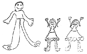 300x187 Illustrated Examples Of Questionable Expert Testimony In Child