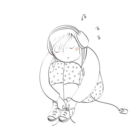 480x480 Soosh (@vskafandre) Instagram Photos And Videos