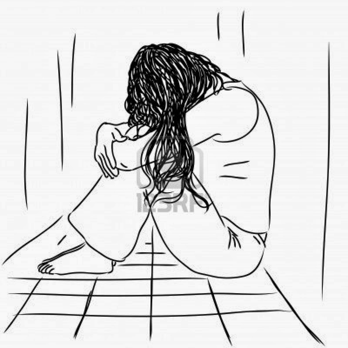 1200x1200 Why Is He So Controlling