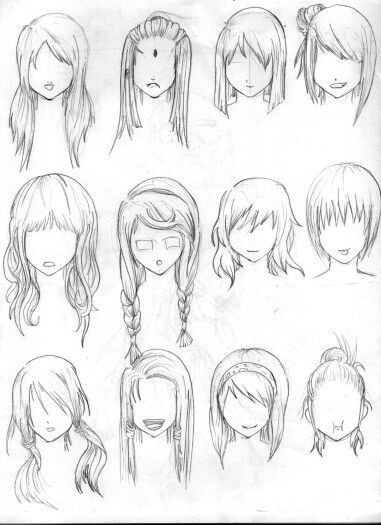 381x525 Inspiration 2 Drawing Drawings, Anime And Drawing