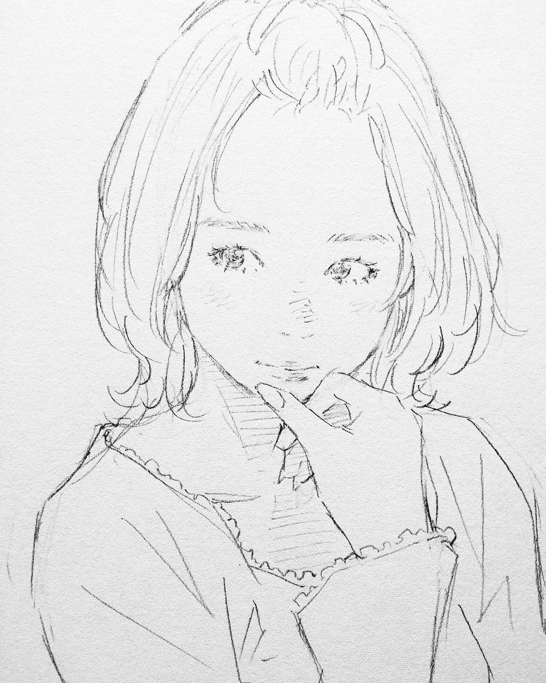 1080x1350 Pin By Zack Jose Mujica On Artist Eisaku Kubonouchi