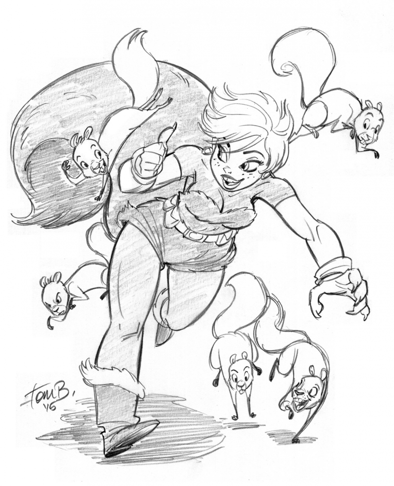 800x988 Sketch Request Drawing