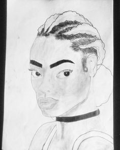 236x295 Pencil Drawing Of Kaisercoby Pencil Drawings Draw