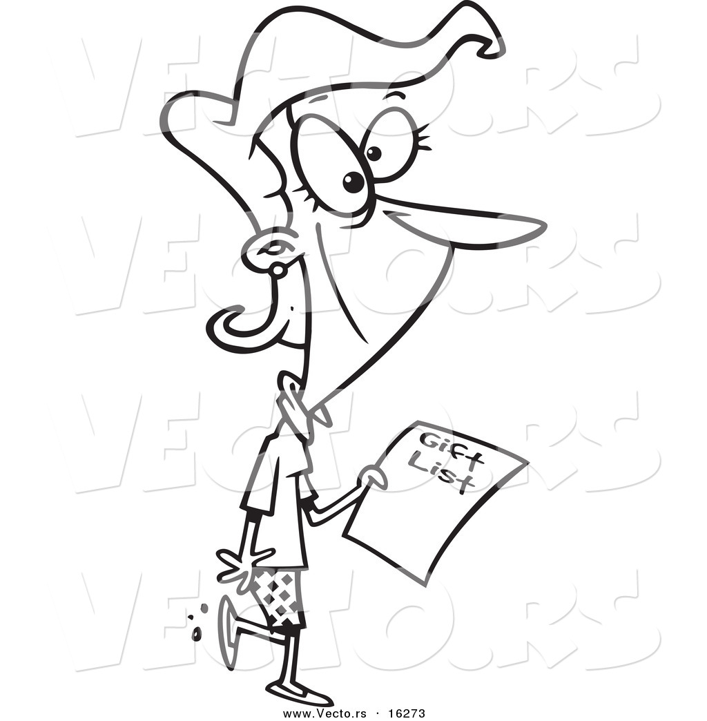 1024x1044 Cartoon Girl Drawing A Picture Images