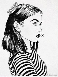 236x313 Image Result For Animation Drawings Of Girls Me