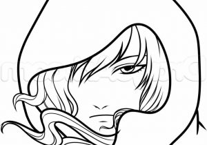 300x210 Boy Drawings Drawing Art Girl Crying Crossing And Girl Anime