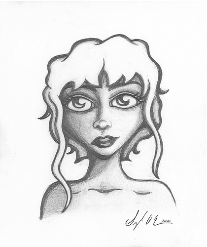 420x500 Suzannah Ashley Sketches