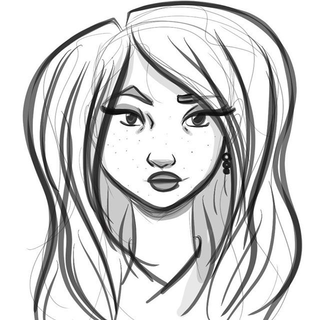 640x640 Marvelgirl4ever (@marvelgirl4ever) Twitter