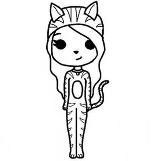 320x320 79 Best Chibi Images On Drawing Ideas, Bff