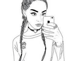 240x200 Pictures Tumblr Drawings People,