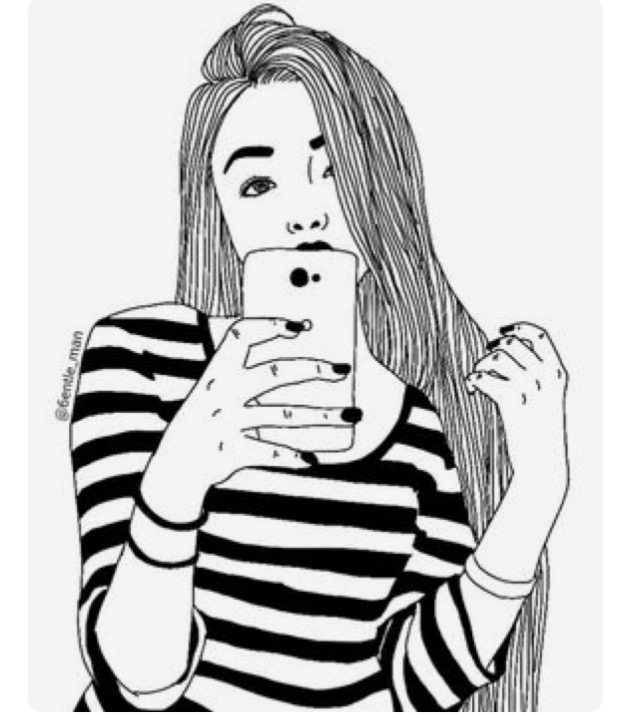 623x714 Pin By Valeria Ruiz On Tumblr