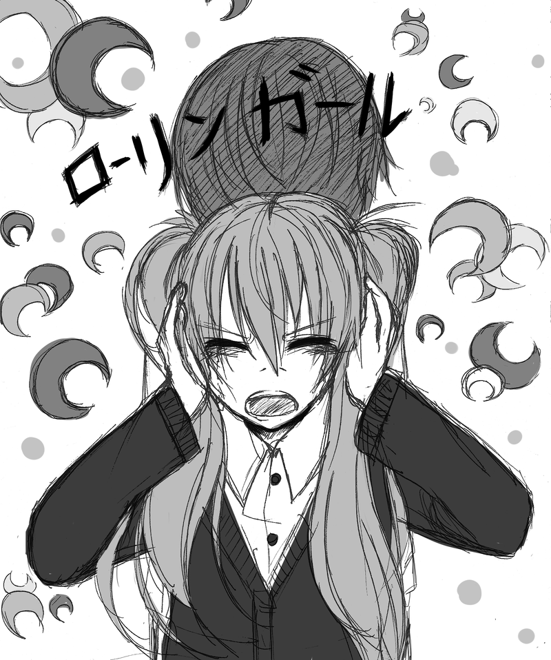 800x958 Hatsune Miku