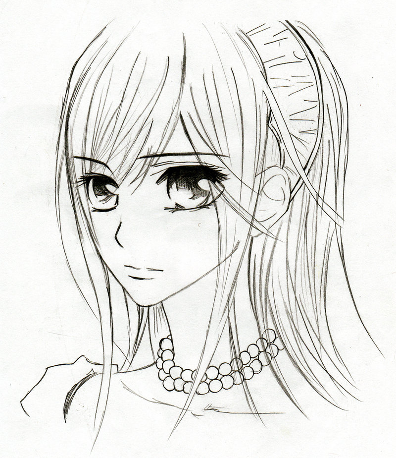 800x924 The Girls Of Vampire Knight Images Yuuki Cross Hd Wallpaper