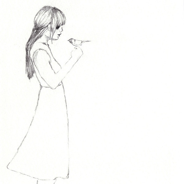 600x600 Pin By Little Kia On Watercolor Watercolor