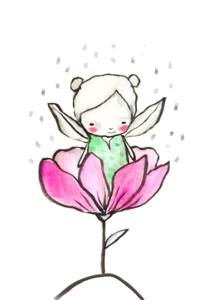 736x1041 337 Best My Art Images On Artist Life, Butterfly