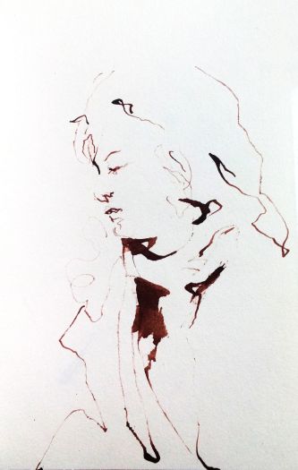 333x525 Small Mokkoart