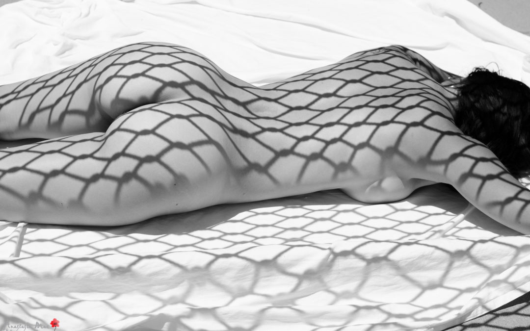 1080x675 I Have A Dream To Boost Every Girls' Self Esteem Boudoir San