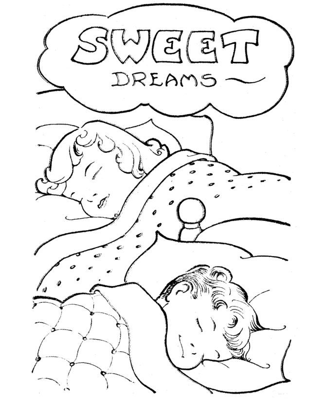 670x820 Jacob Had A Dream Coloring Pages