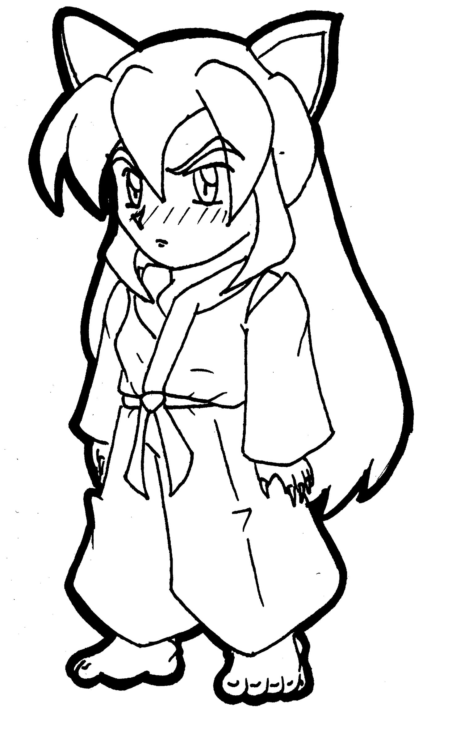 1464x2388 Beautiful Girl Eyes Drawing Beautiful Eyes Pencil Sketch Girl Eyes