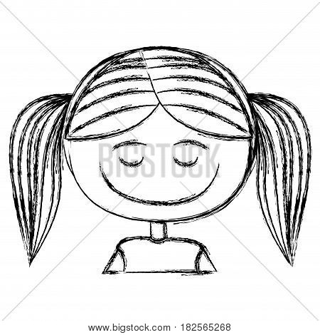 450x470 Face Girl Eyes Smile Attitudes Girl Eyes Smile Attitude Images