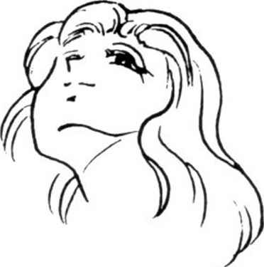 372x375 How To Draw Manga Clothes