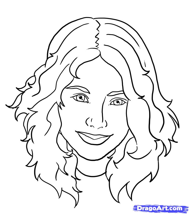 800x903 Step By Step Faces (This Is Just 1 Example) Includes Accessories