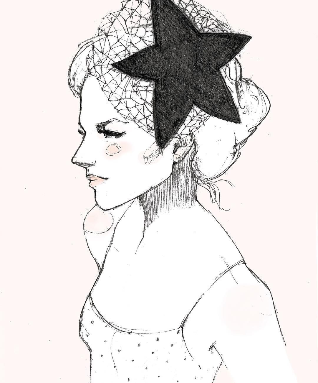 1080x1299 Evelyn Haupt