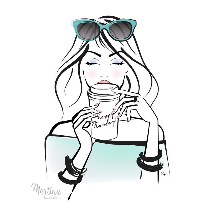 736x736 449 Best Images About Arte 2