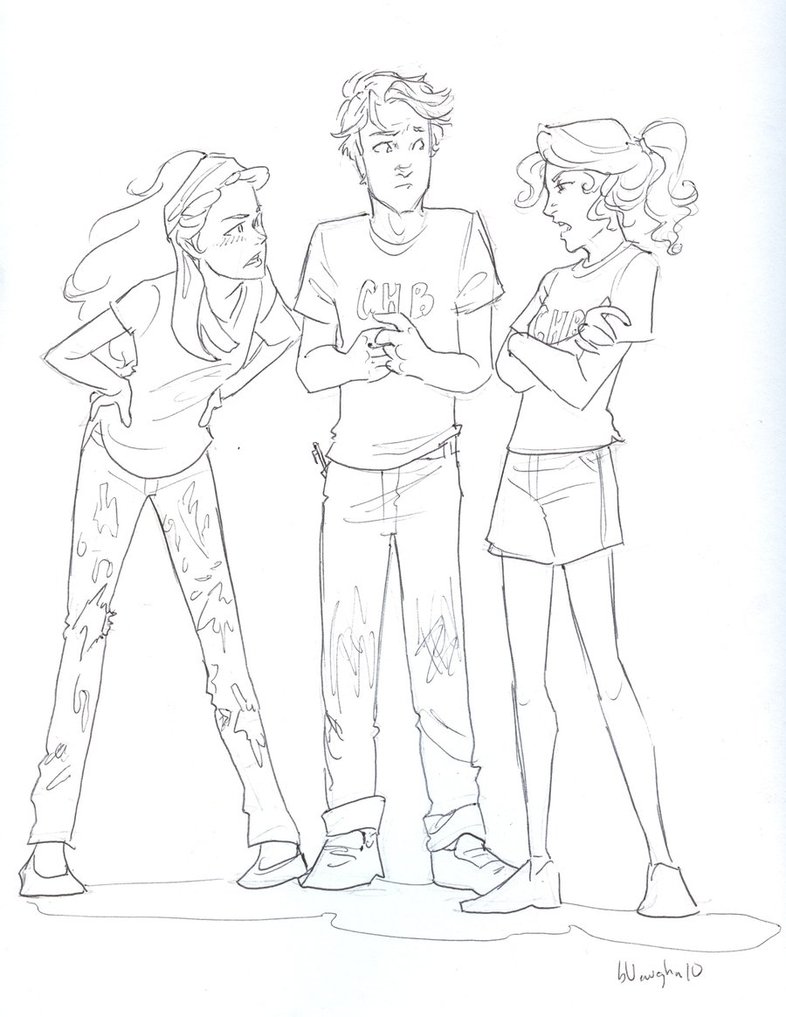 786x1017 Burdge Bug Images Girlfight Pjato Style Hd Wallpaper