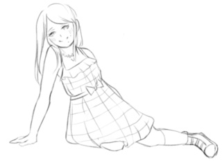 320x239 I Think It Came Out Well C