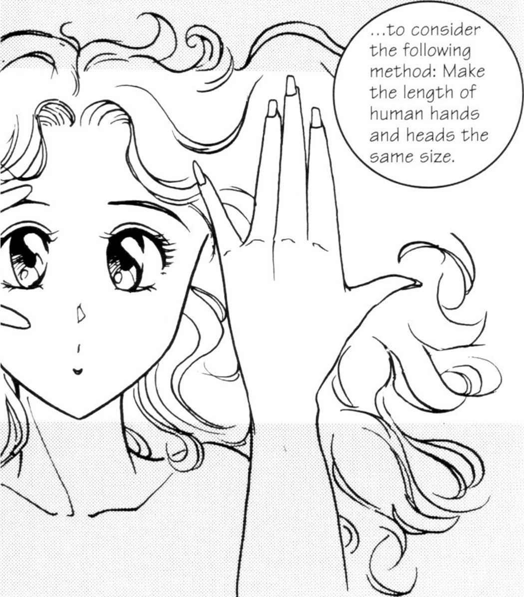 1049x1195 How To Draw Manga Clothes