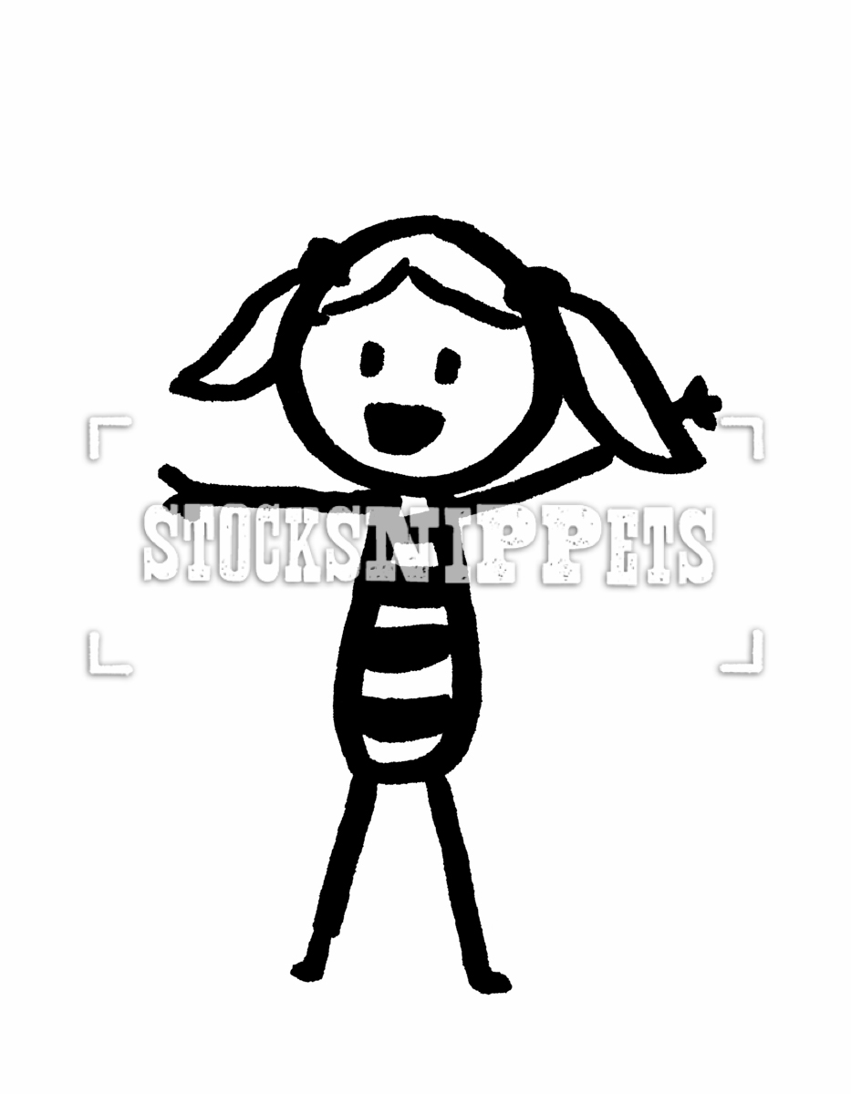 933x1200 Stocksnippets