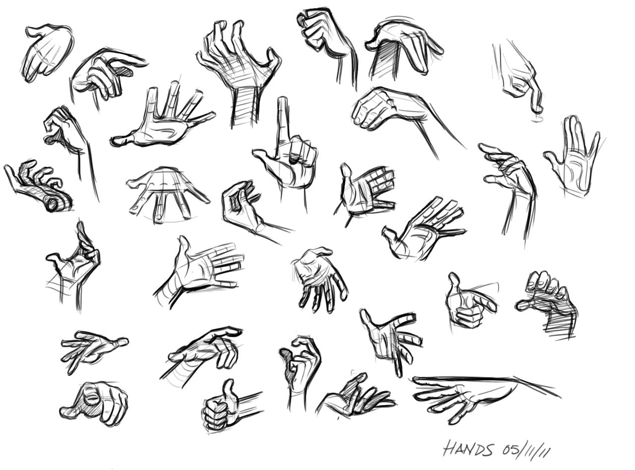 1280x948 Everydayclimb Everydayclimb's Blog Page 7