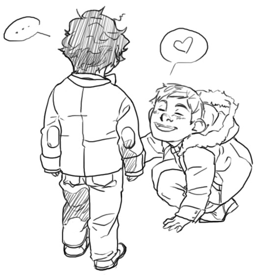 542x568 Of Pirates And Ninja Turtles