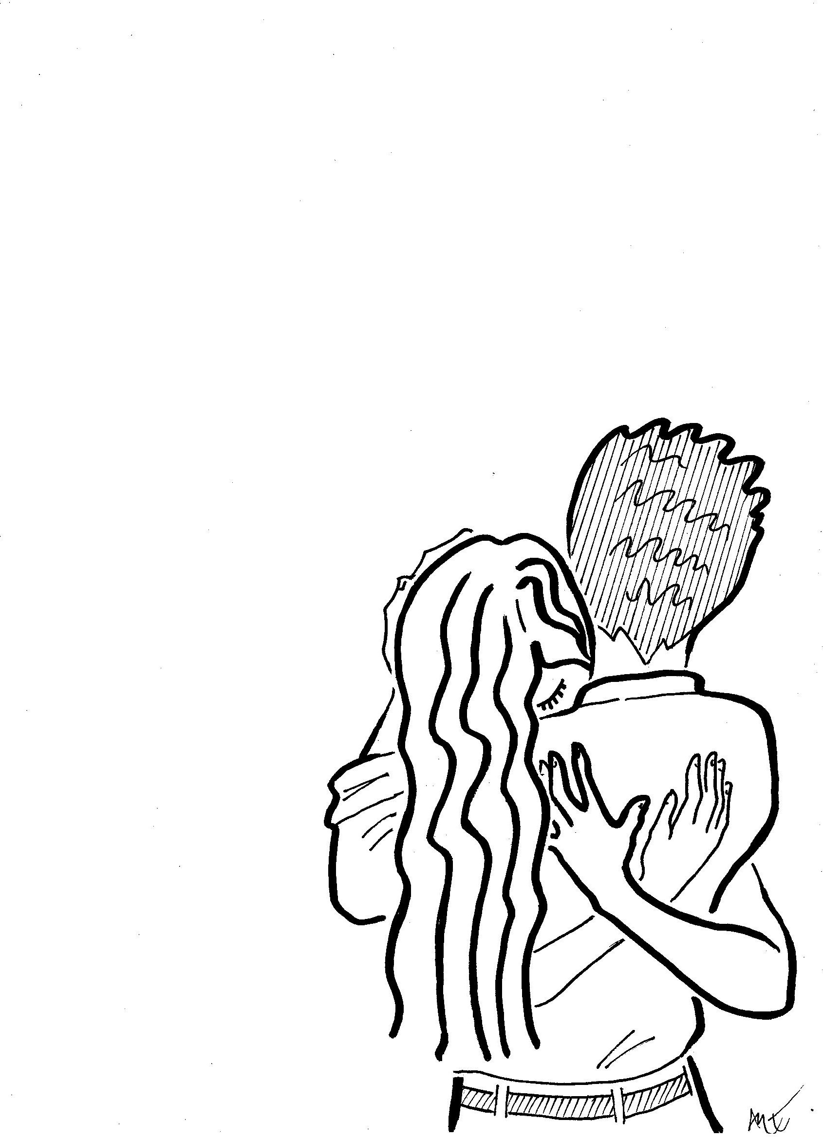 1690x2338 Image Of Camel And Little Boy Laughing