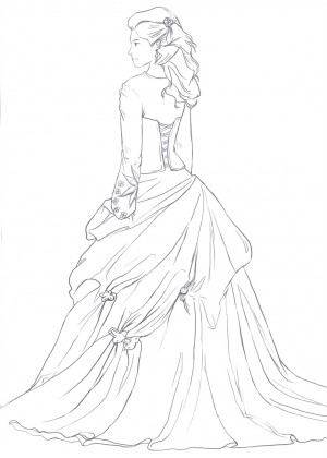 300x420 Custom Service