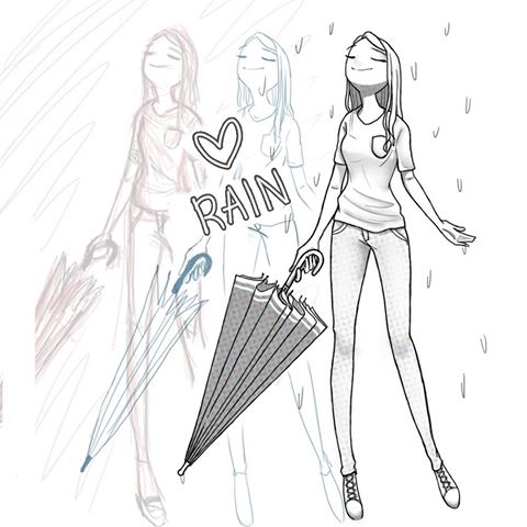 480x480 Belladine (@belladine17) Instagram Photos And Videos