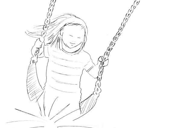 560x427 Why Fidelity Matters Good With Users And Bad With Clients