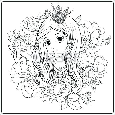 450x450 Garden Outline Autouslugi.club