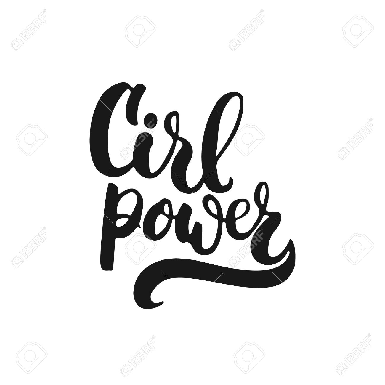 1300x1300 Girl Power