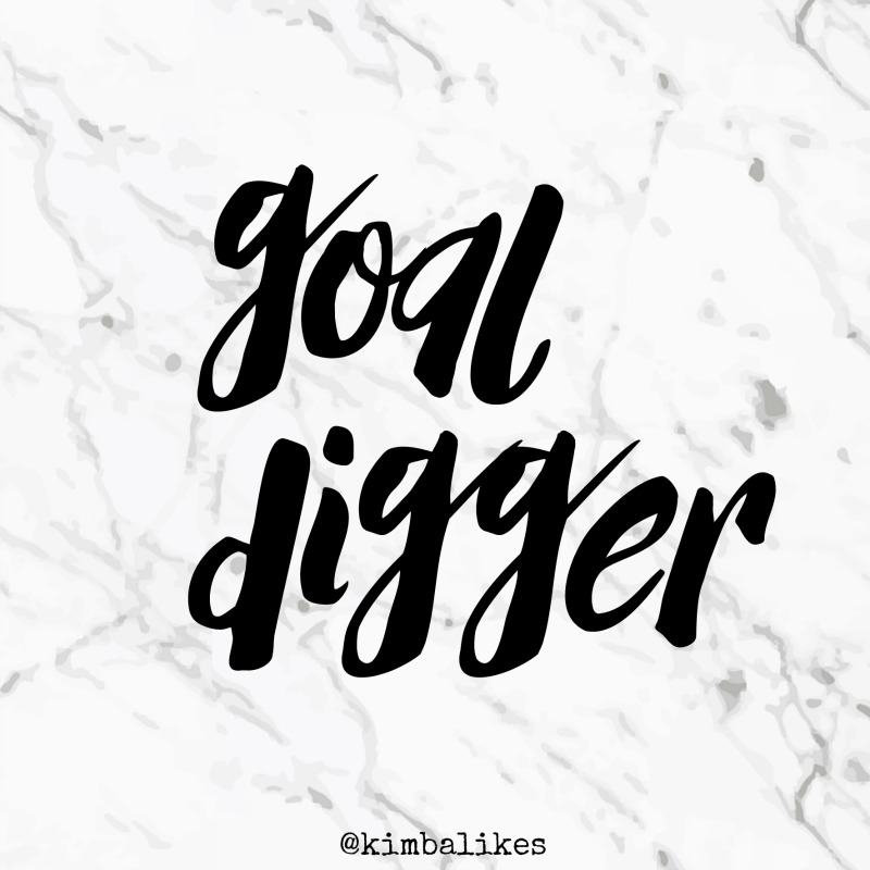 800x800 Girl Power Quotes Kimba Likes