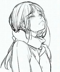 250x299 Pin By Aritsu On Anime Girl Power