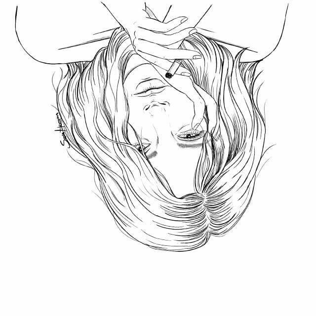 640x640 Pin By Samantha Hollis On Drawing Drawings