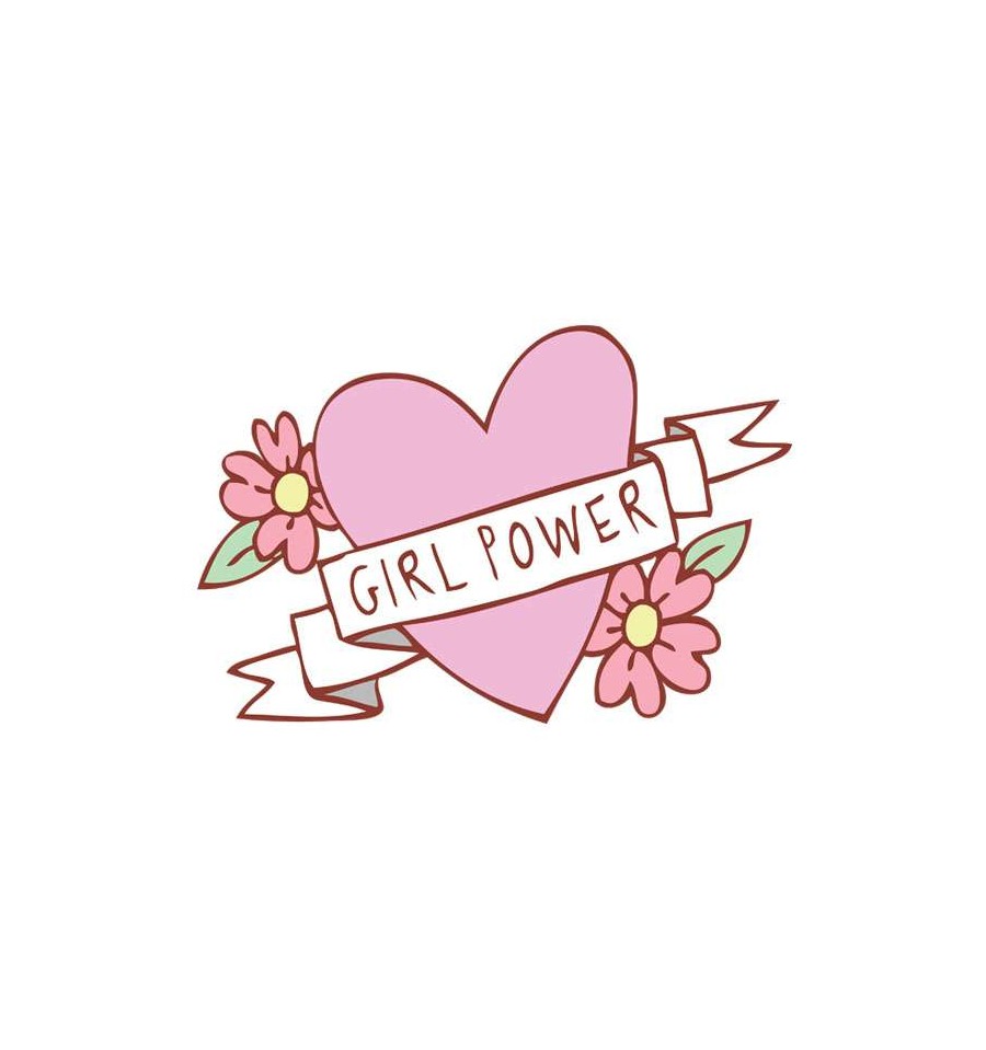 900x959 Power Heart Mug