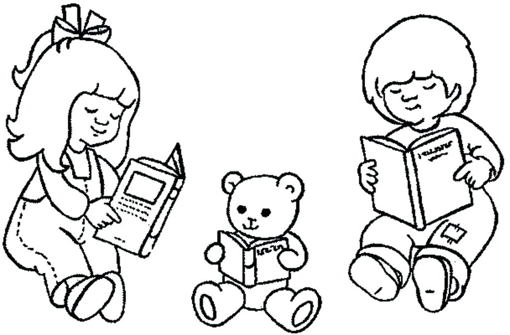 1024x673 Coloring Page Boy Download Coloring Pages Free Coloring Pages Boy