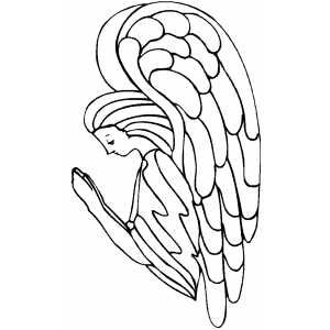 300x300 74 Best Sympathie Images On Crosses, Colouring Pages