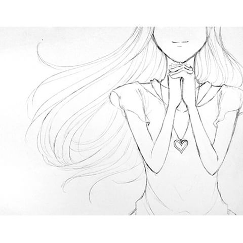 480x480 Images Tagged