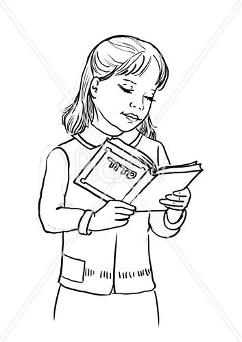 353x500 Images Of Girl Praying Jewish Pictures, Photos Amp Images Of Girl